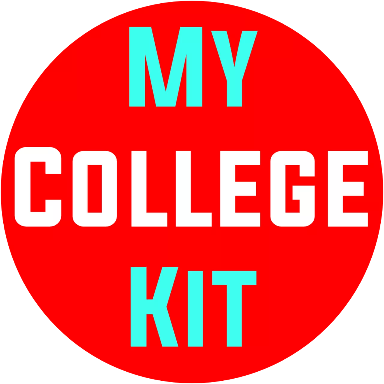 My College Kit