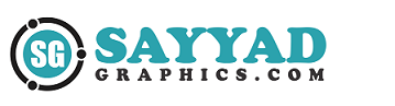 Sayyad Graphics