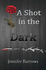 A Shot In The Dark Nov 2-11th