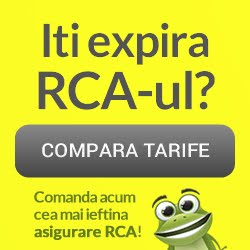 RCA