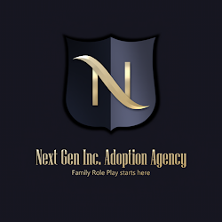 :::...[Next Gen Inc.] Adoption Agency...:::