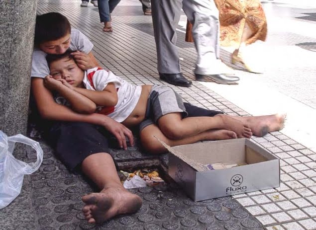 GAYS, gays, fotos gays, chicos desnudos Gratis, sexo y