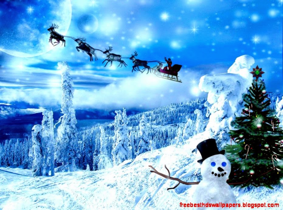 winter christmas wallpaper 2015 Grasscloth Wallpaper winter christmas wallpaper 2015 Grasscloth Wallpaper