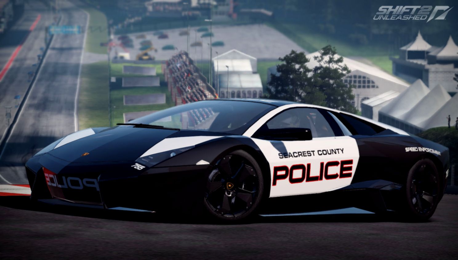 1920x1200px Police Car Lamborghini Hd Wallpapers 416773