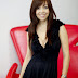 fatima lopes estilista