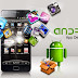 Top Paid Android Apps, Games & Themes Pack - 29 July 2014