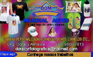 Dom Mundial Artes MDom Mundial Artes