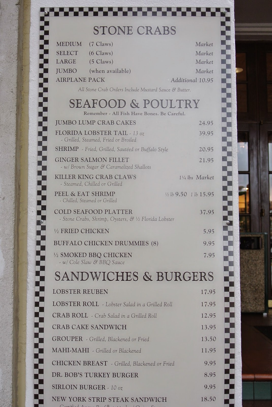 2 Bp Blogspot Com Papierblumen Blogspot Papierblumen