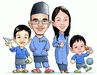 Tips Sehat Ala 9 Rosul Allah Tips Sehat Ala 9 Rosul Allah