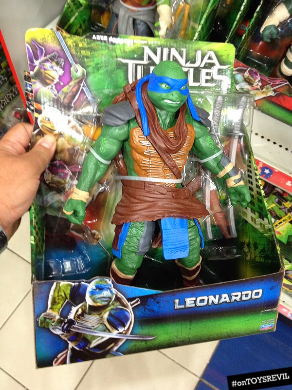 Xilisoft Video Converter Ultimate 6 - downloadcnetcom