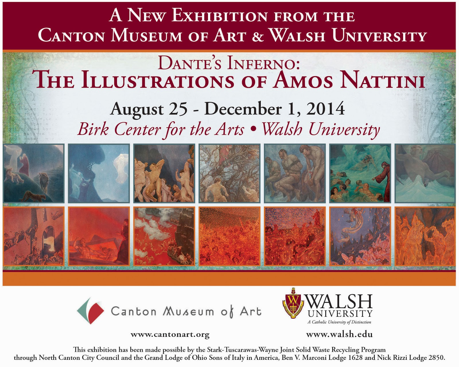 Purgatorio essay questions picture