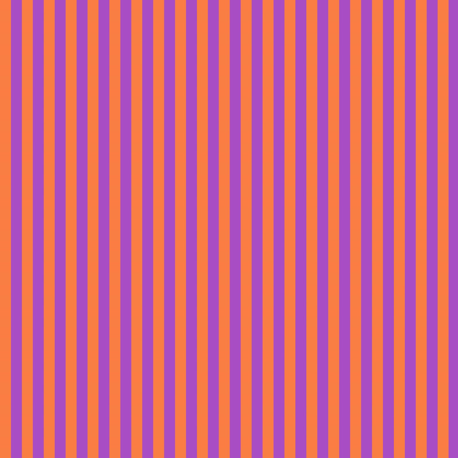 FREE ViNTaGE DiGiTaL STaMPS: Free Digital Scrapbook Paper