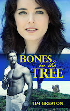 Bones in the Tree