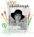 Я в ДК блога ATC-challenge