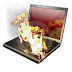 Solusi agar laptop tidak cepat panas