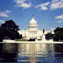 Where Is America’s Democracy?