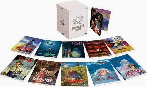at long last asap download audiocastle at long last asap download audiocastle