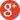 Google+