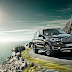 F15 2014 BMW X5 Wallpapers and Video