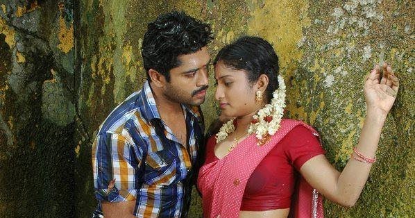 2015 - Telugu boothu Kathalu,telugu aunty boothu kathalu