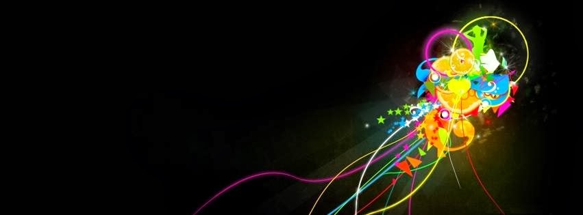 Beautiful Wallpapers Abstract Fb Covers