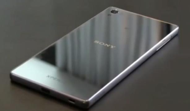 Xperia-Z5-Premium_1-624x365.png Xperia-Z5-Premium_1-624x365.png