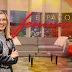 Programas Femininos de TV