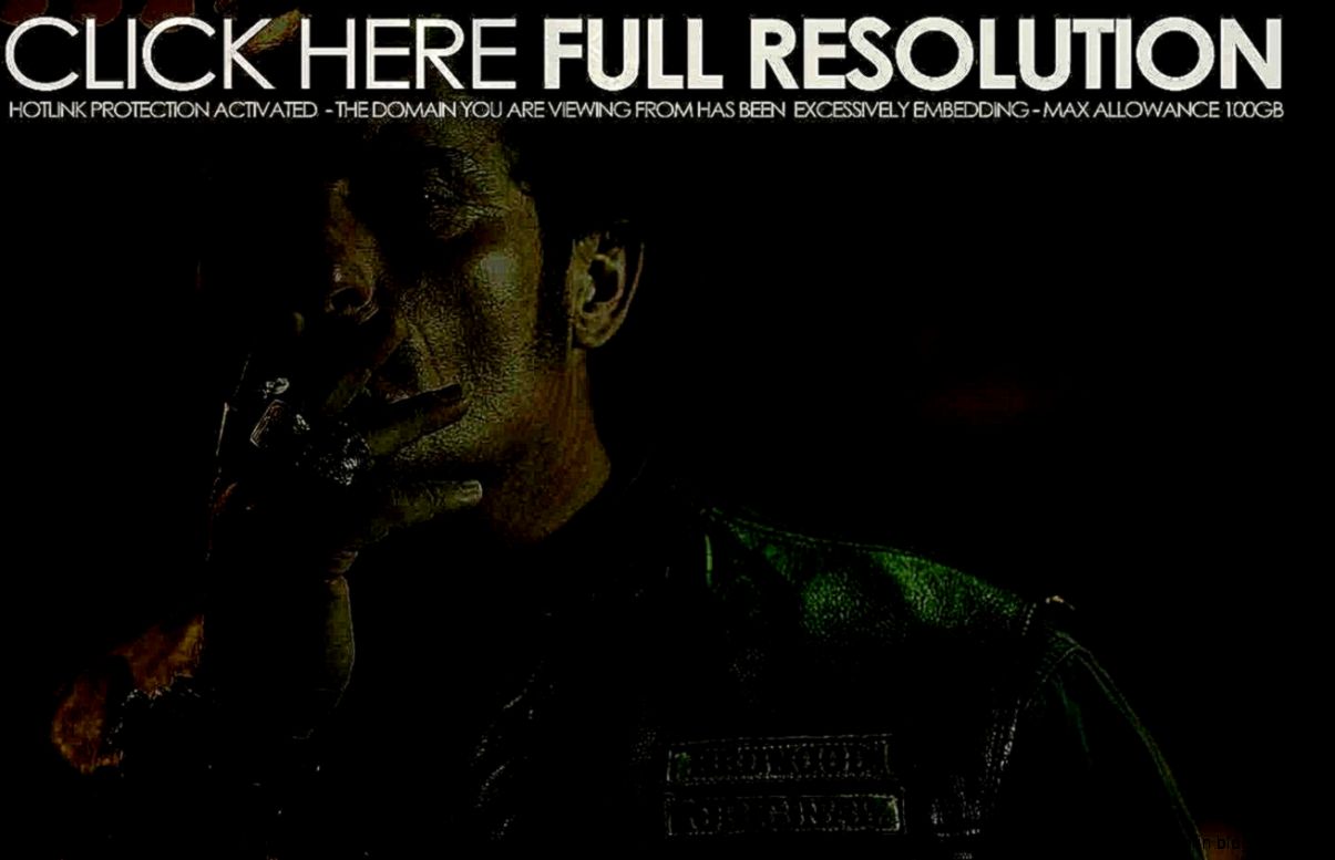 Michael Coates Twitter Wallpaper Best Free HD Wallpaper Michael Coates Twitter Wallpaper Best Free HD Wallpaper