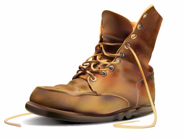 Tips for Working with the Gradient Mesh Tool Tips for Working with the Gradient Mesh Tool