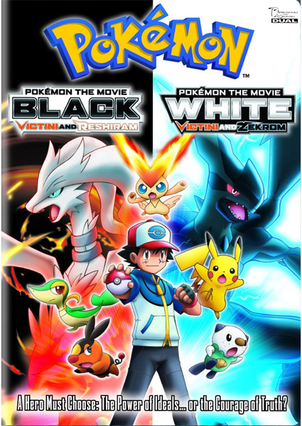 pokemon peli
