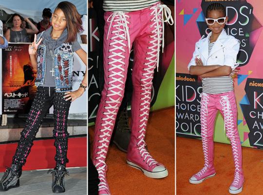 tenis adidas infantil superstar