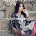 Maria B Luxury Eid Lawn Collection 2015-16 By Reshma Textile