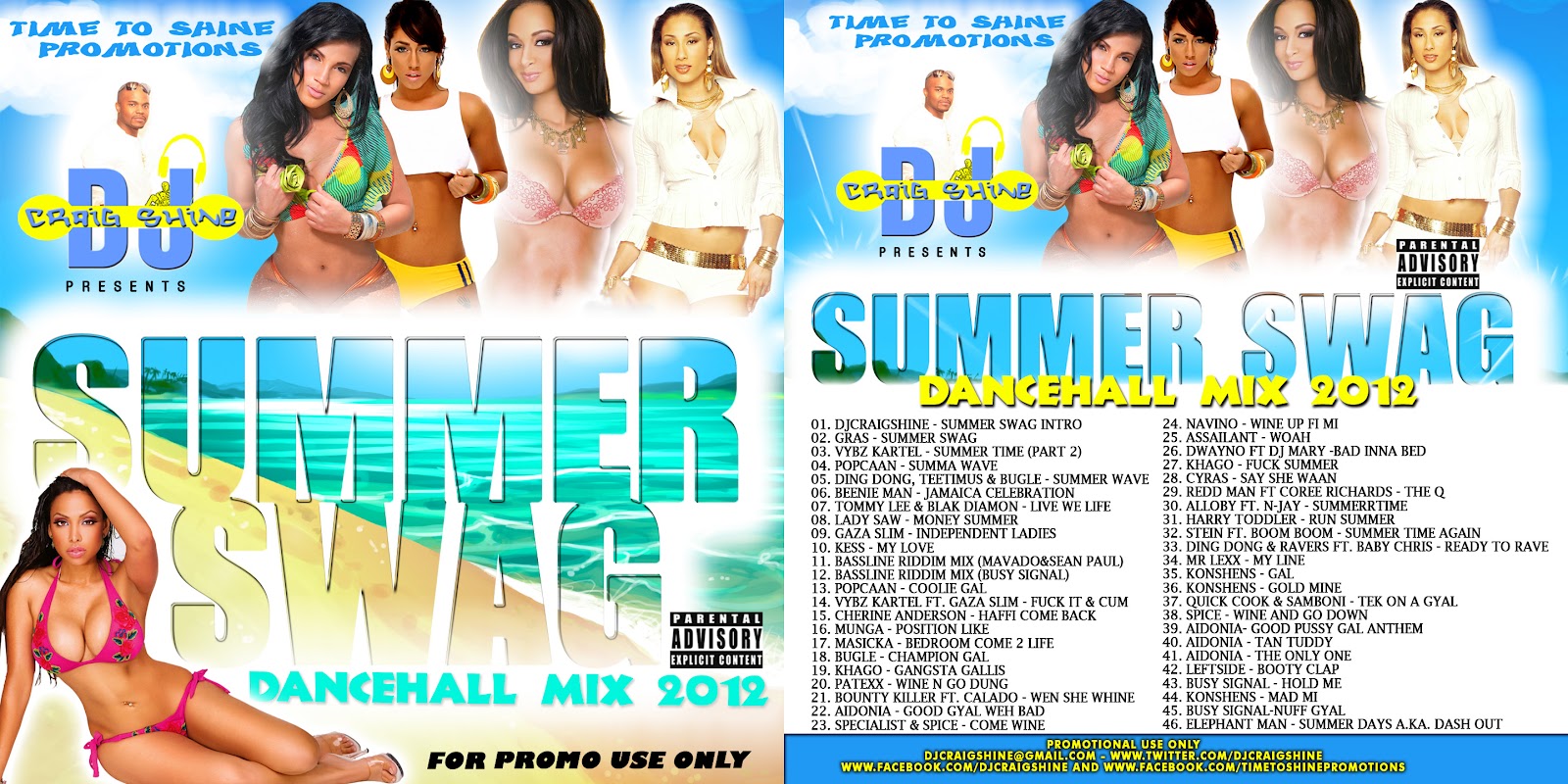 DJCRAIGSHINE-SUMMERSWAG_CD_COVER.jpg