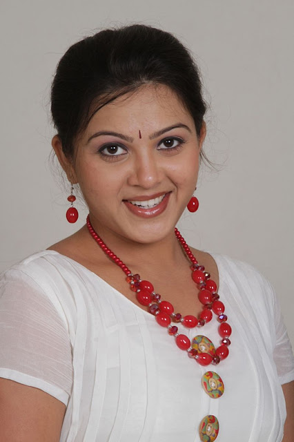 Actress-Swetha-Rao-Latest-Photoshoot