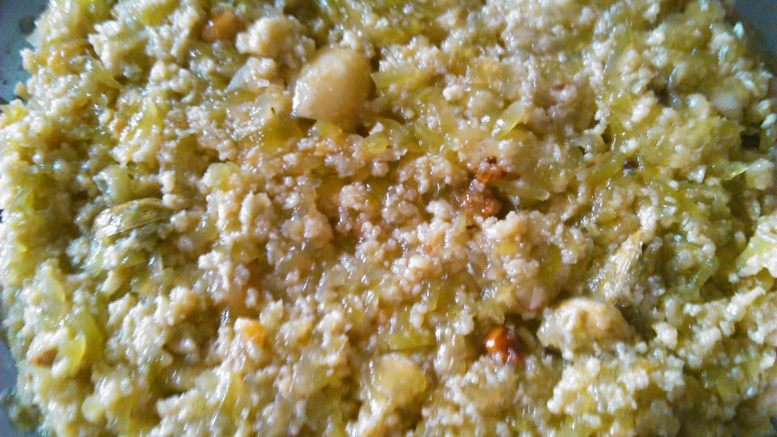 Doodhi Halwa (Bottle Gourd) Nilam's Recipes