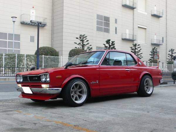 1972-Nissan-Skyline-Gt%2Bx_1.jpg