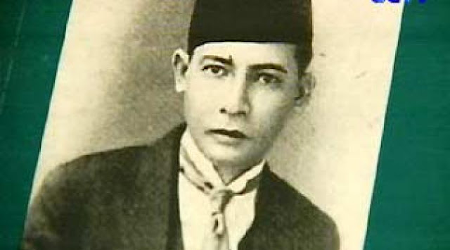 11 Pahlawan Nasional ini Nantinya Bakal Sering Nongol di Kantong Dompetmu! Berikut Kisah Mereka Satu Persatu