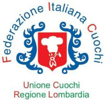 ASSOCIAZIONE AFFILIATA A