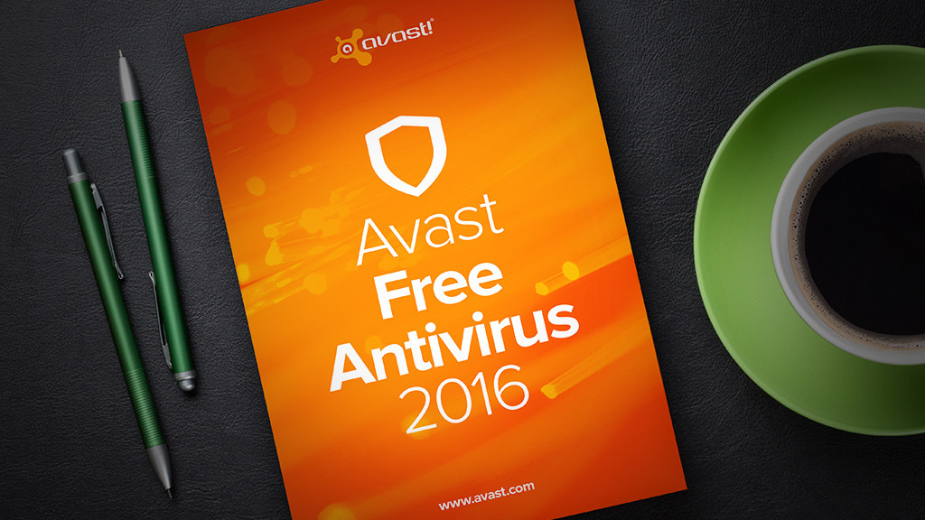 avast pro antivirus license key 2016