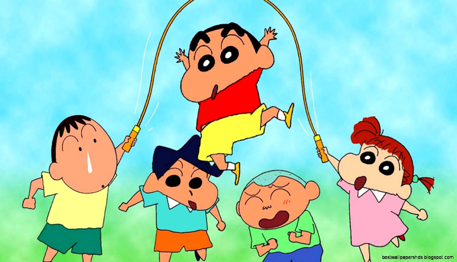 shin chan funny wallpapers 1600 x 1200 123 kB by Somers Fairy shin chan funny wallpapers 1600 x 1200 123 kB by Somers Fairy