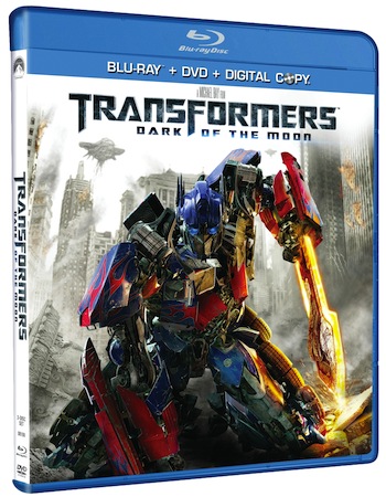 Transformers 3d Dvd4