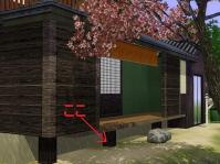 TakasakaeP-entuka.jpg