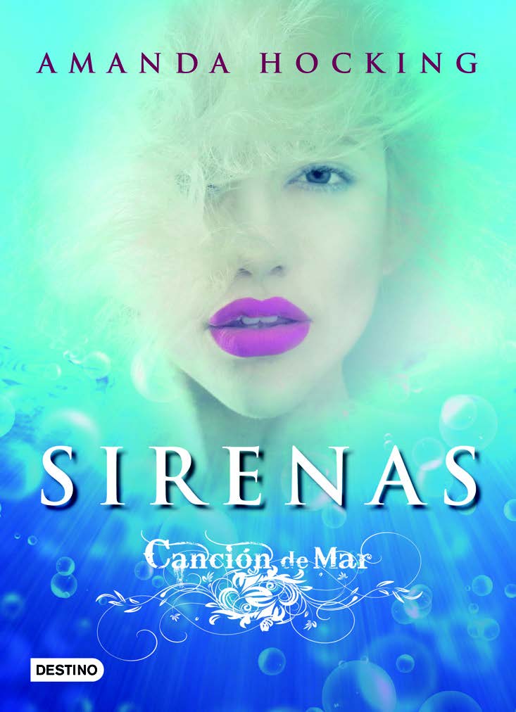 Amazoncom: Elegy A Watersong Novel 9781250005670