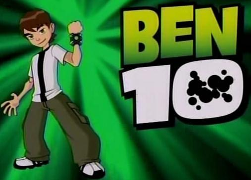 Ben-10-desenho.jpg