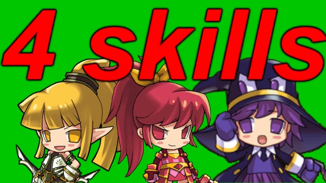 4skil.jpg