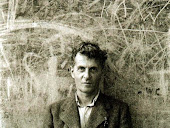 Ludwig Wittgenstein (I am not going to die young like him)