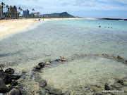 Hawaii Beach Info (imgp )