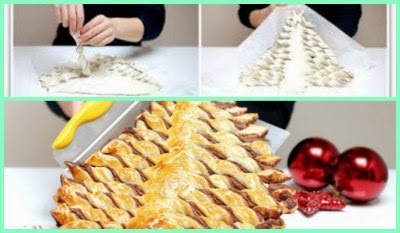 velocidad cuchara velocidad cuchara