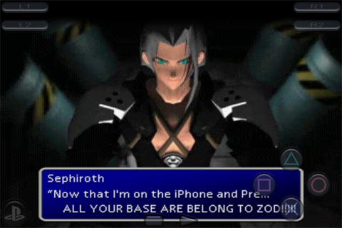 play station 2 roms play station 2 roms