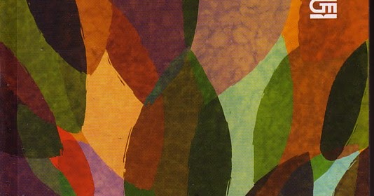 BUKU YANG KUBACA Fiksi Lotus Kumpulan Cerita Pendek